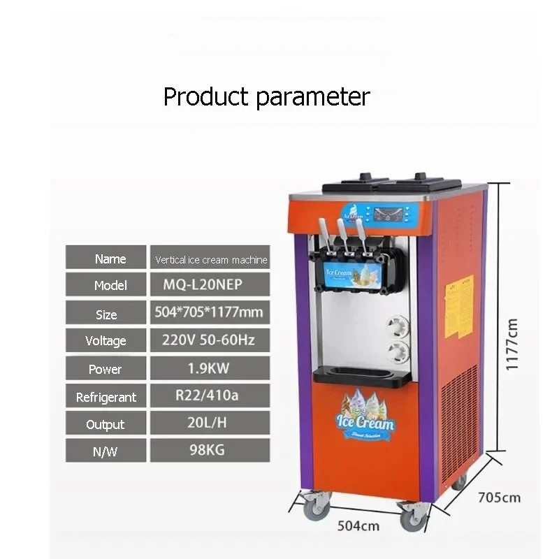 Large-Scale Commerc…