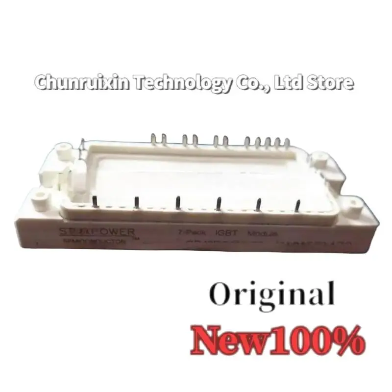 GD40PIT120X5S GD40PIX120C5S  GD40PIT120C5S New