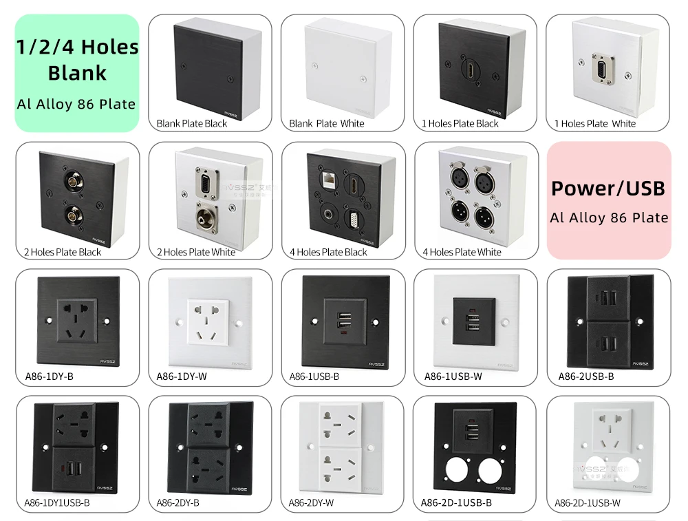 Mehrkanaliges Al-Legierungs-Kabel, Blanko-Kabelbox mit 16/24/32 Kanälen für Bühnen- und mobile Audioanwendungen, XLR-Stecker/Buchse Audiosignalkabel – Detail 31