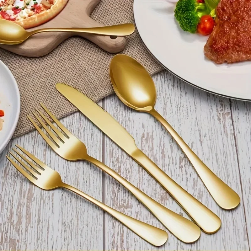 Thumbnail 3 - #6 Serveware Comparison Guide