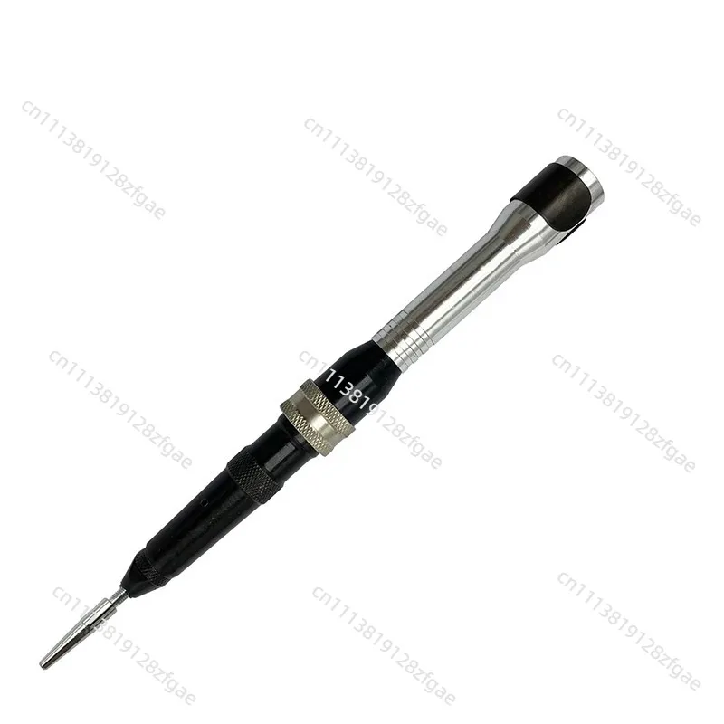 Flexible Shaft Craft Processing Tool For Jewelry Stone Embedding Surface Treatment Spare Components