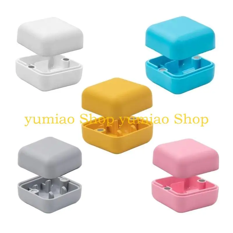 587B Mechanical Keyboarrds Switches Opener Precisions Keycap Puller Removal Tool for DIY Enthusiasts and Gamers