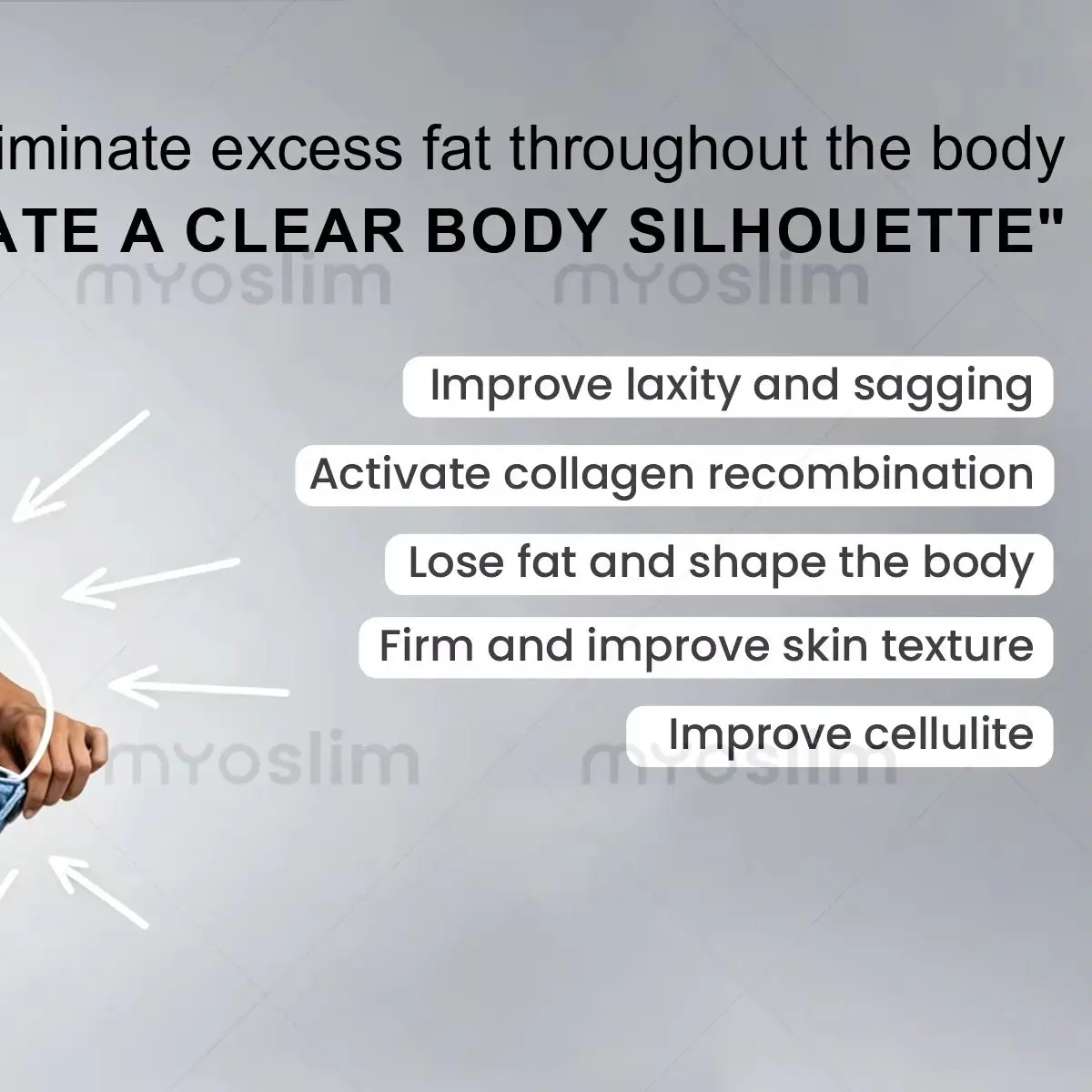 Professional RF EMSzero Body Sculpting Machine Electric EMS Fat Burning Slimming Muscle Stimulator 15 Tesla 6500W 5 Handle Neo