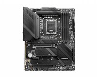 Motherboard MSI MAG Z790 TOMAHAWK WIFI