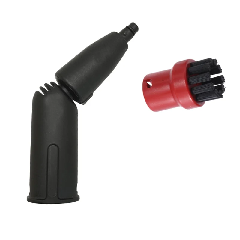 A24R Red Small Roun…