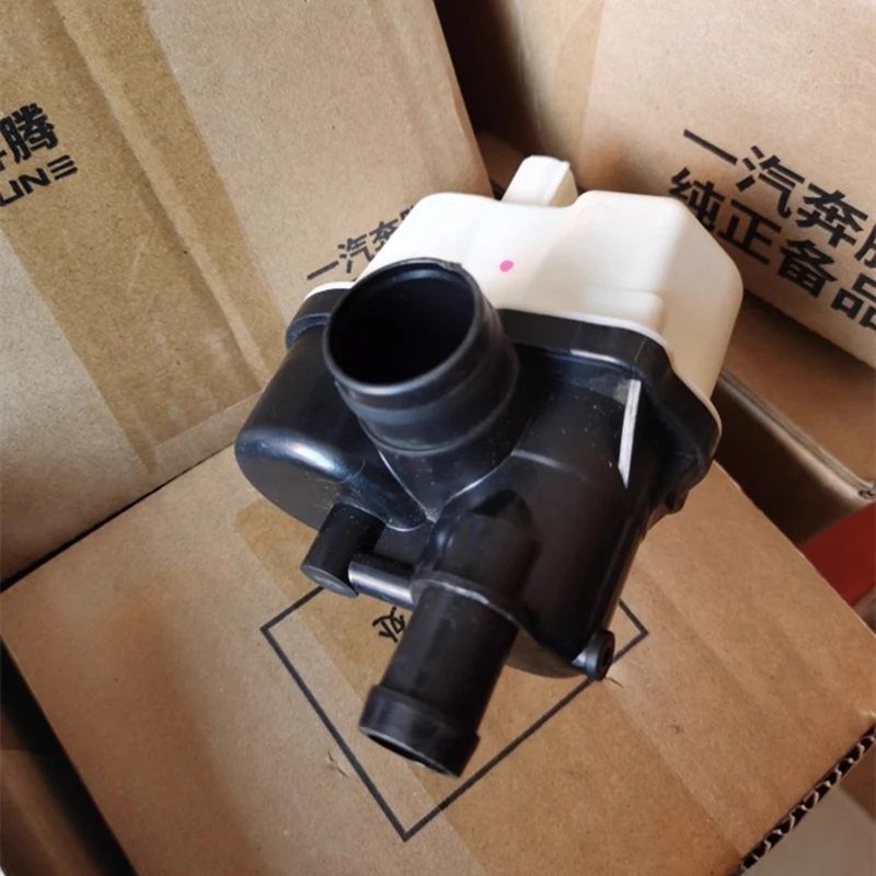 

Электромагнитный клапан канистры с активированным углем для Besturn T99