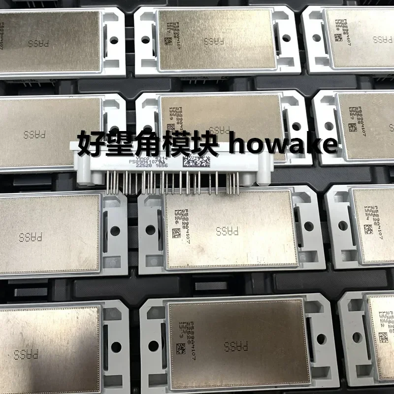 Модуль P589A4107 P589A4108 P589A4106 P589A4105 P589A Бесплатная доставка Новый и оригинальный