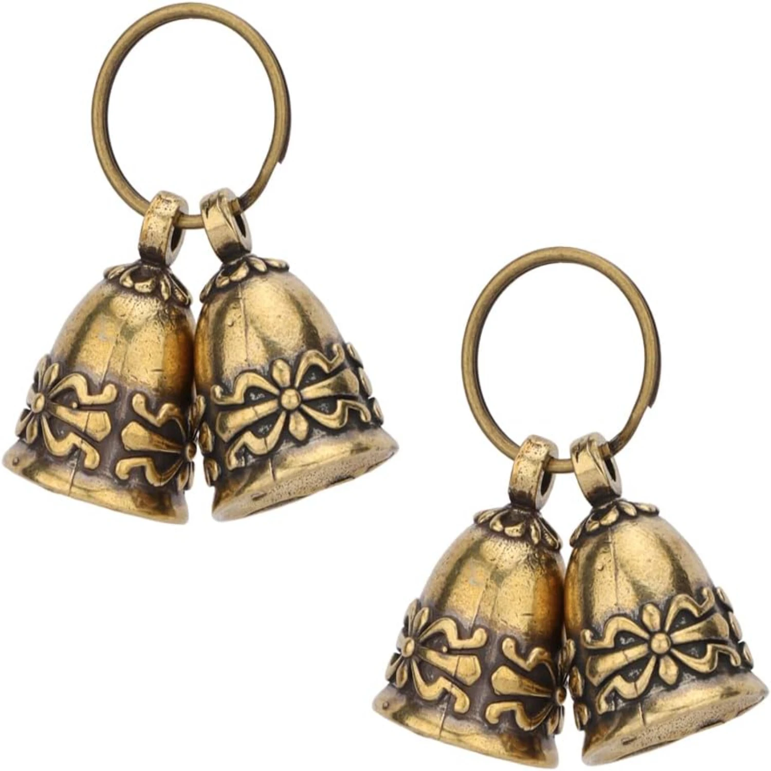 Fashion-Forward Sty… - image