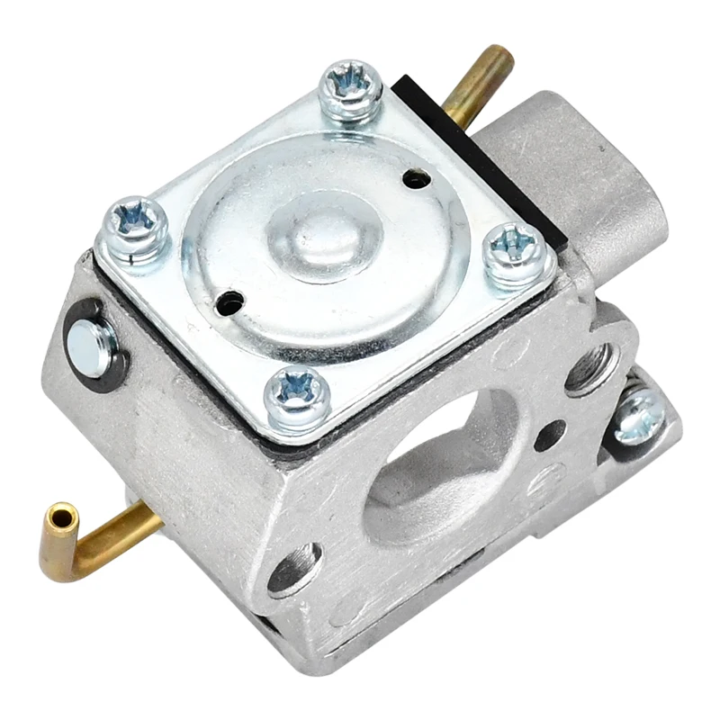 Carburetor 753-04333 791-182875 791-182062 791-182535 Compatible With Ryobi 600r 700r 704rVP 725r 725rE 750r 765r String Trimmer