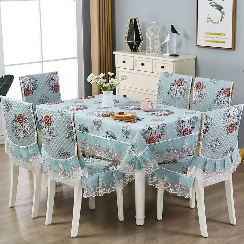 Thumbnail 4 - #29 Table Skirts List of Top Picks