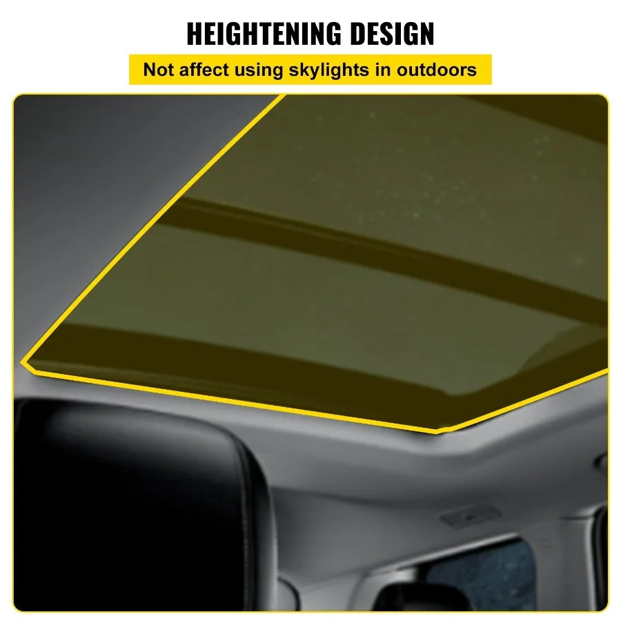 Dachträgerschiene, kompatibel mit Jeep Grand Cherokee 20112021, Querstange, silbernes Set, Träger, Gepäck, Oberteil, Gepäck, Paar, langlebiger Stauraum