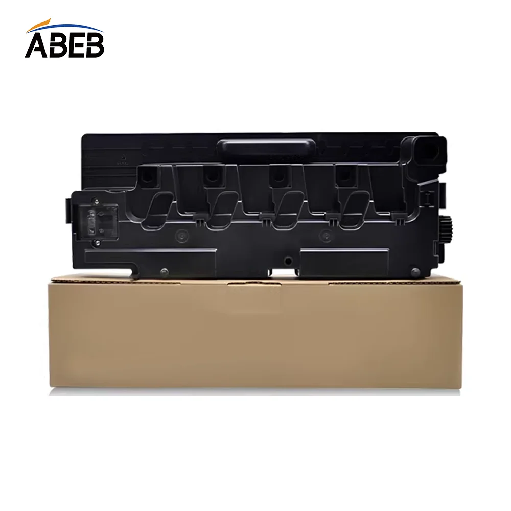 

Блок сбора отработанного тонера W9048MC (1 шт.) для HP MFP E77422 E78223 E77825 E77822 E77830 E77428 E78228 E78323 E78330