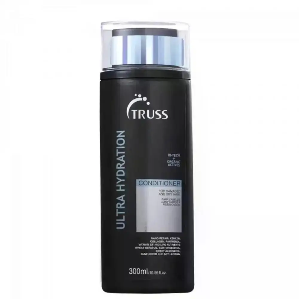 Ultra Hydration Truss Conditioner 300Ml