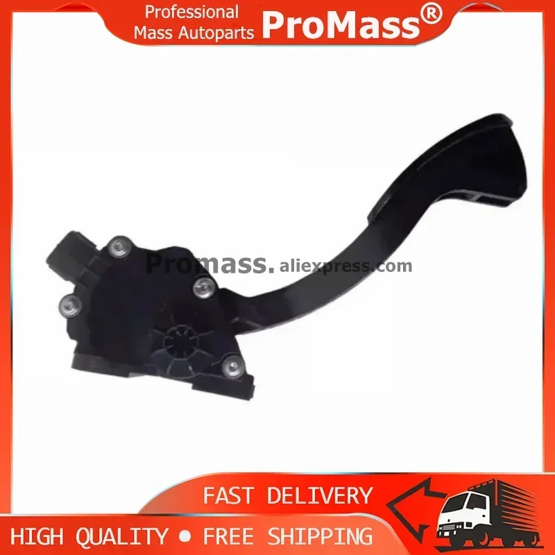 78110-33020 7811033020 78110 33020 Accelerator Gas Throttle Pedal Sensor for Toyota Highlander Lexus ES350