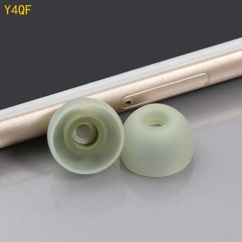 نصائح الأذن Y4QF لـ SM-R177 Buds2 استبدال سماعات الأذن أذن الأذن