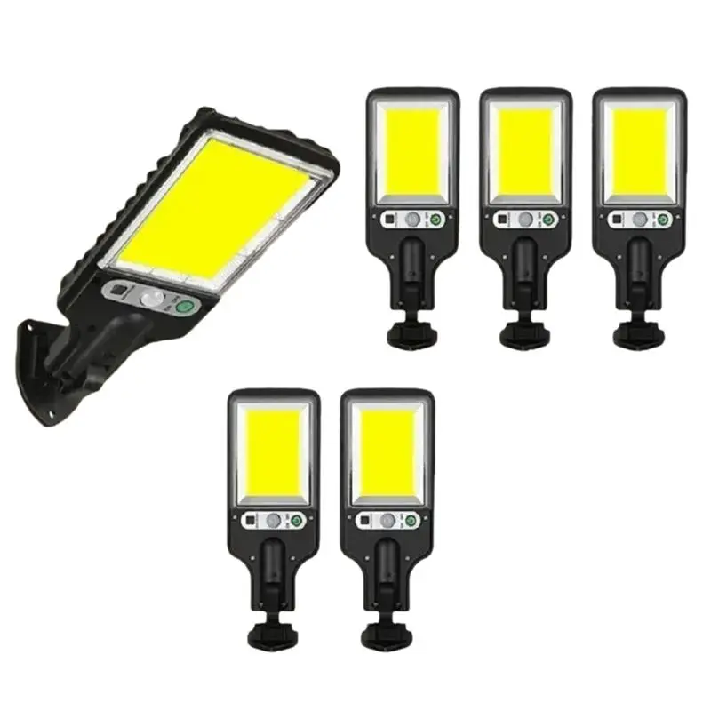 cycli-solar-street-light-outdoor-solar-light-waterproof-motion-sensor-lighting-garden-terrace-yard-path