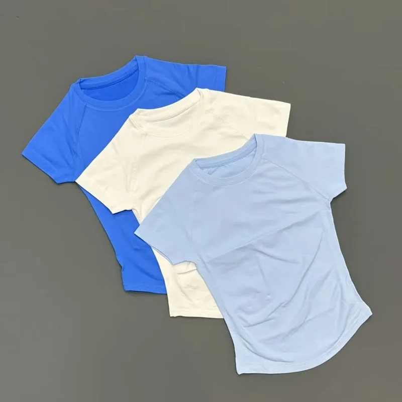 Thumbnail 4 - #31 Best Activewear to Buy In 2026