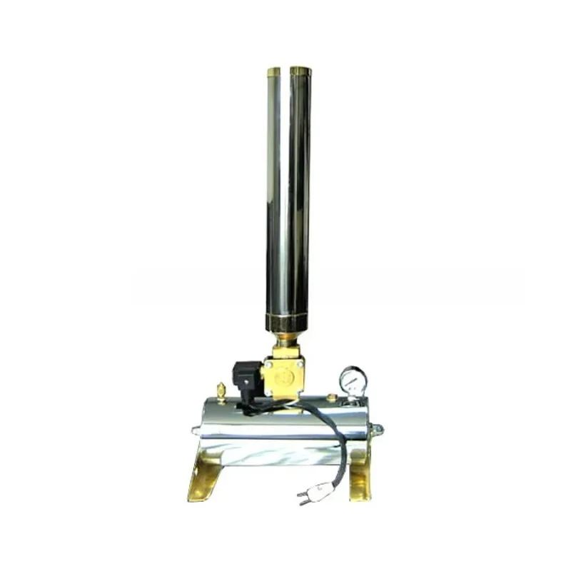 Confetti Machine C0…