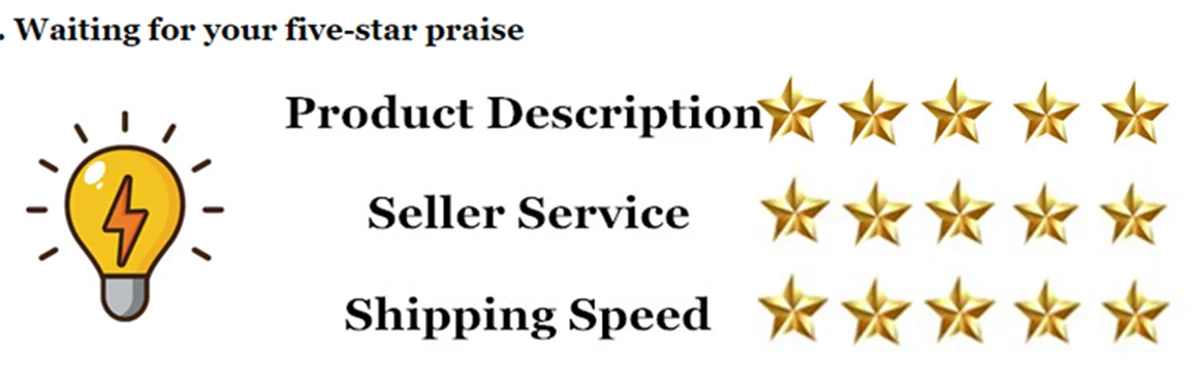 DIY Crystal Epoxy Resin Jar Mold Storage Box Lid Silicone Mould for DIY Jewelry Making Candy Box Container Casting Tool