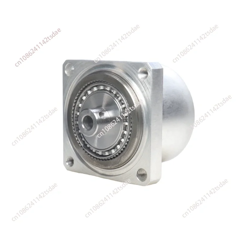 

MINI F08/11 Flange Output Shaft Output Harmonic Reducer Reducer F08 F11 S08 S11 Stepper Motor Reducer For Humanoid Joint Robot