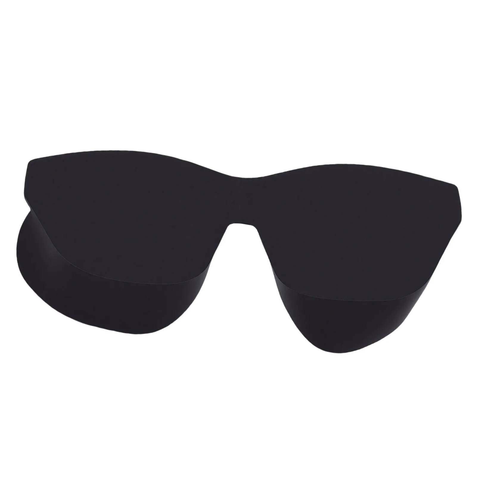 AR Glasses Full Light Blocker Fit for Rayneo Air 3S Air 2S 3 3S 3S Pro 2 2S Glasses  Soft Silicone Glasses Lens Shade