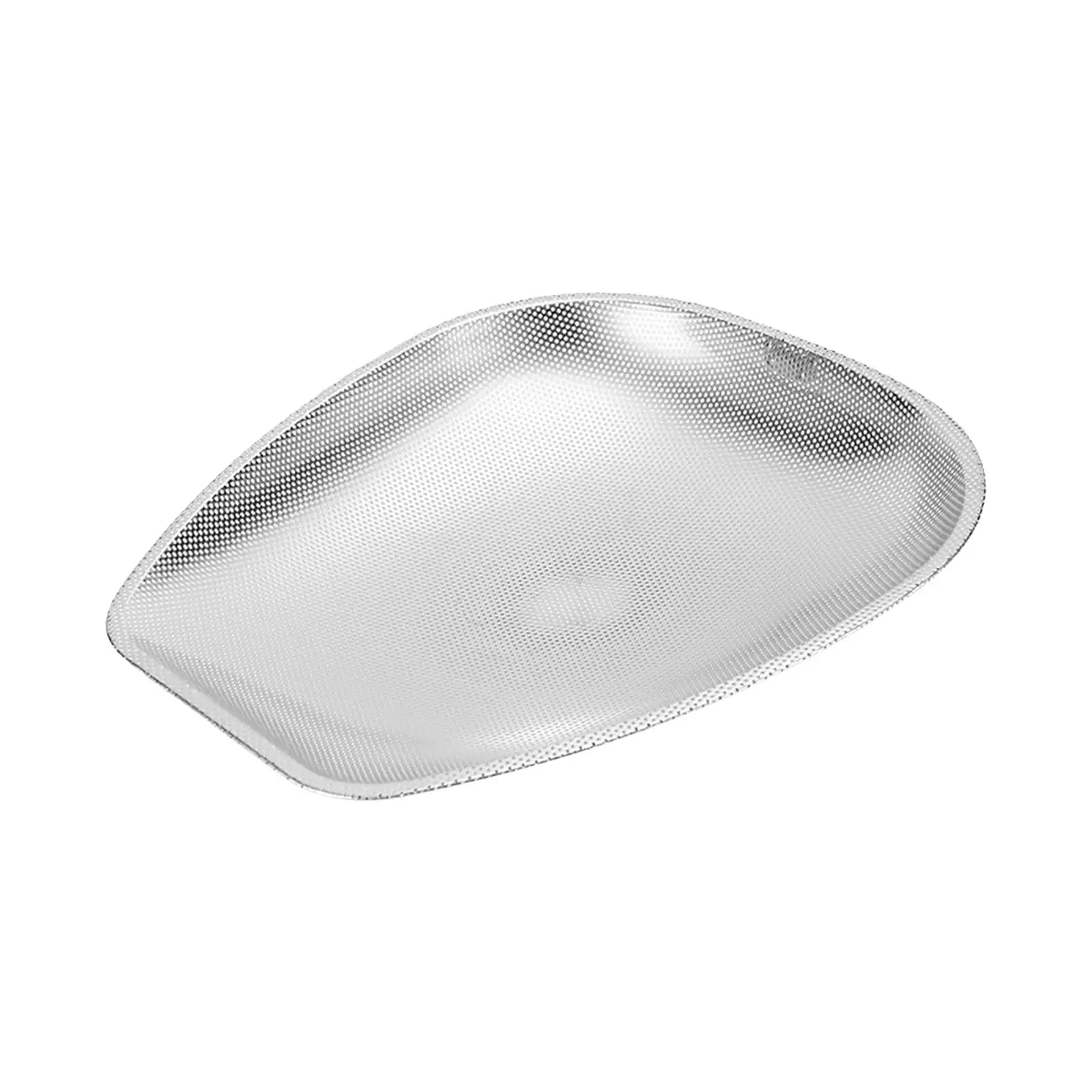 Vegetable Washing Basket Kitchen Colander Strainer Pasta Strainer Fruit Drain Fruit Washing Strainer,Stainless Steel