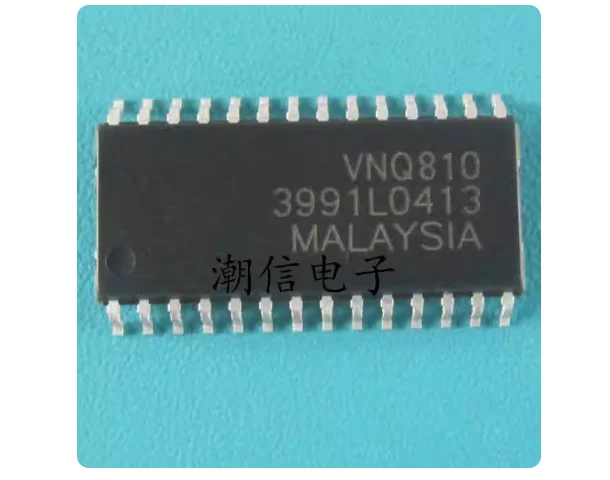 VNQ810 SOP28 (Quantidade do produto: 10 peças)