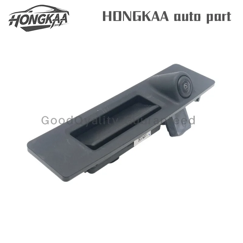 Rear View Reversing Camera Parking Assistance Camera for Tesla Model 3 2017-2020 Model Y 2021-2023 1095949-00-E 109594900E