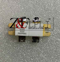 BLF278 / BLF278C   VHF push-pull power MOS transistor  (With tin)  1pcs/lot