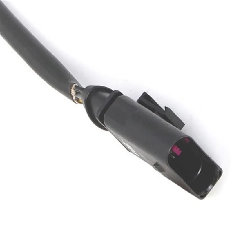 

8R0906262D Автомобильный датчик кислорода Датчик кислорода для A6 2010-2018 A8 2009-2018 Q5 2008-2016 Применимый двигатель CHJA