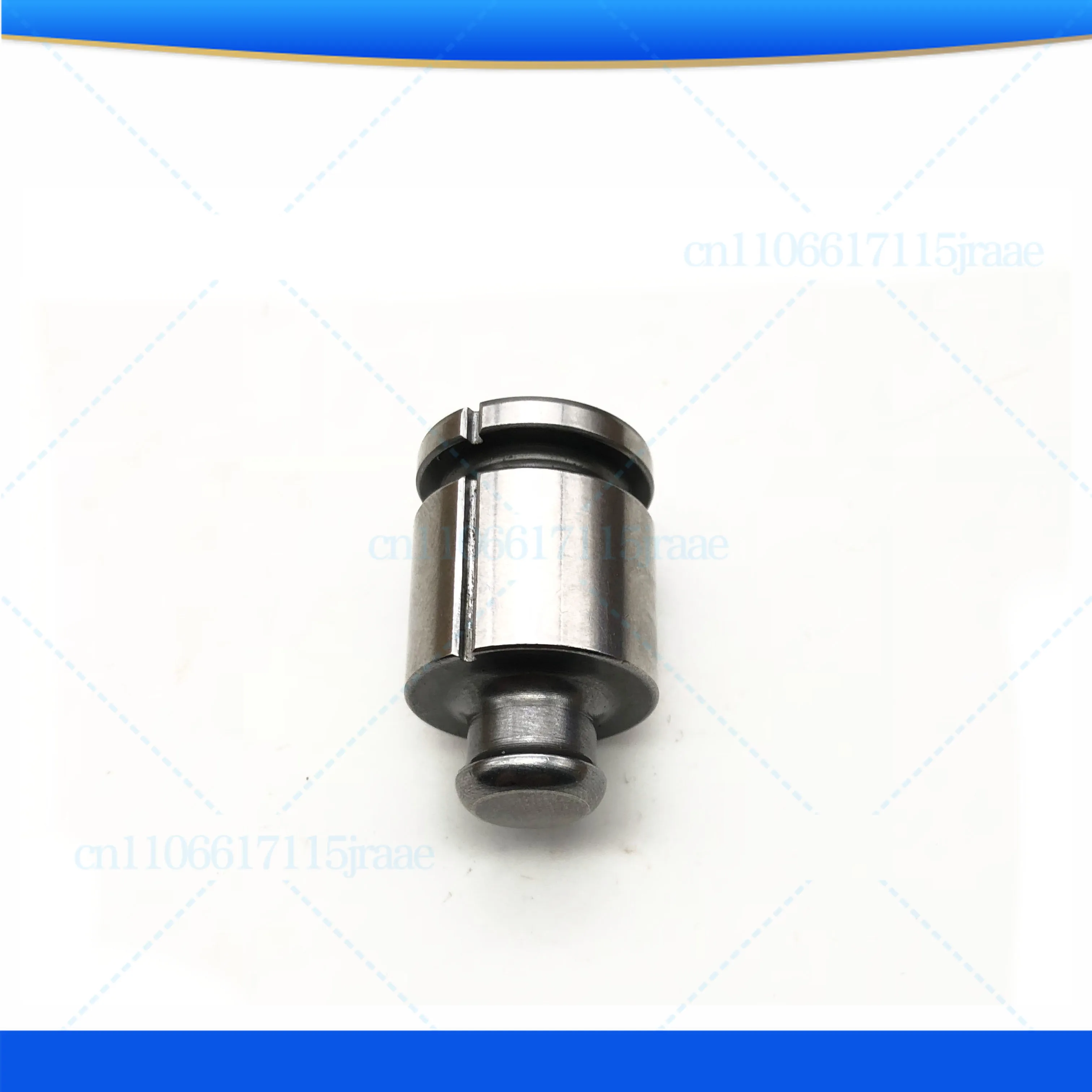 

For Bosch Electric Hammer Electric Pick Impact Block GBH2-18RE/2-20DRE/TBH2000 Impact Drill/Strike Block