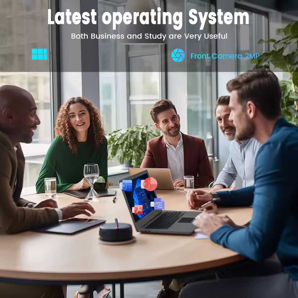 3. 노트북 컴퓨터 ..