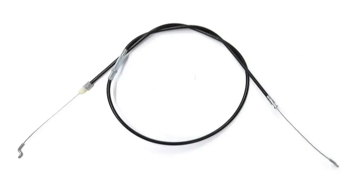 1PC Clutch / Drive-Cable Fits car Accessories For 1290035 -Hyundai Replacement Clutch Cable