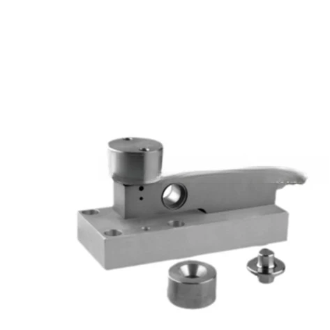 weighing sensor, weighbridge sensor