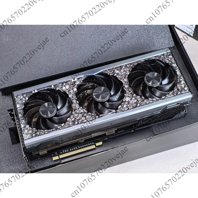 V100 PCIe Compute Card 16GB/32GB, AI Deep Learning & Data Center GPU for Workstation