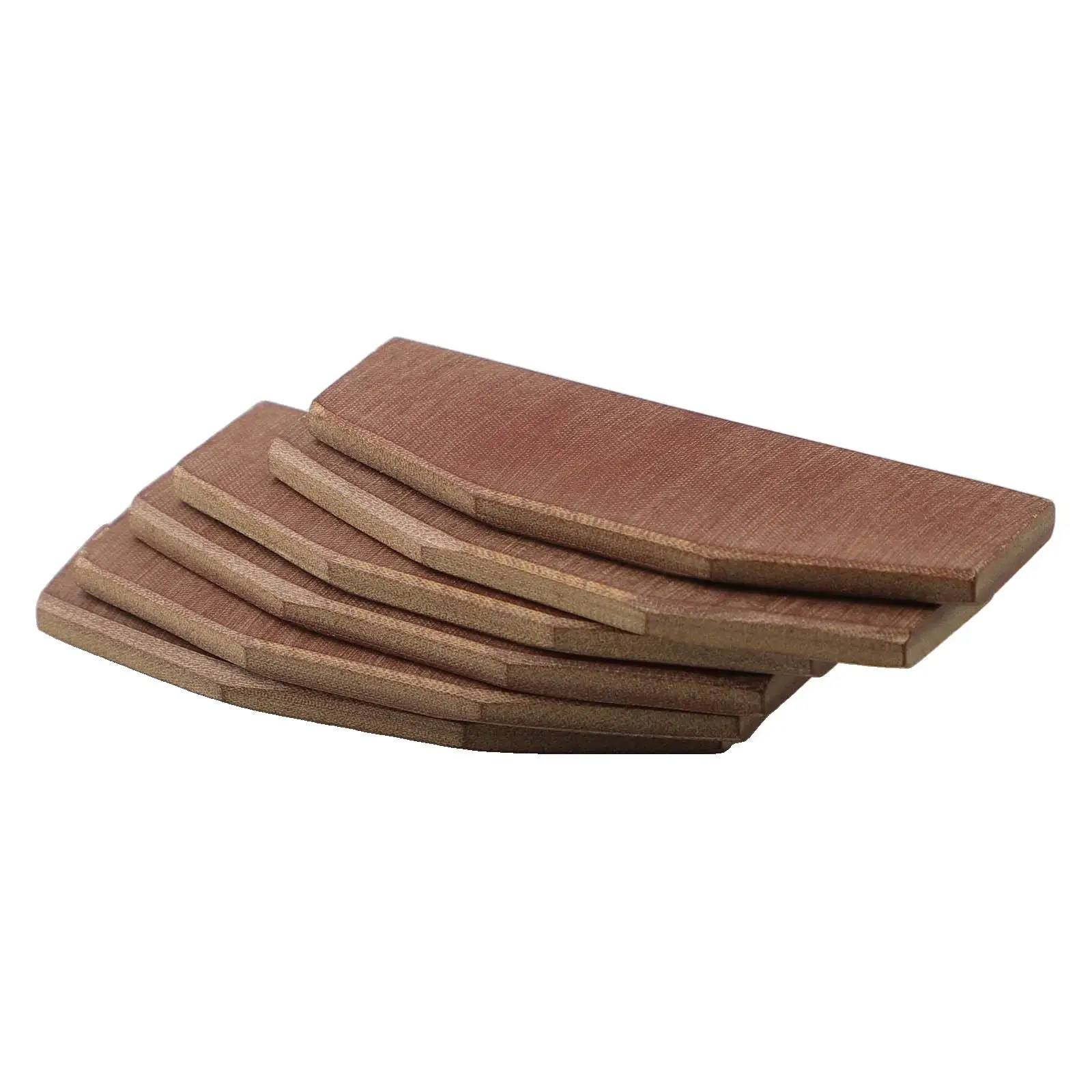 Cp 1" Wrench Vane C… - image