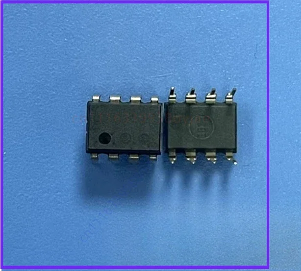 for OP275GPZ OP275G Direct Plug DIP-8 High-End Dual Operational Amplifier Brand New Original 5pcs