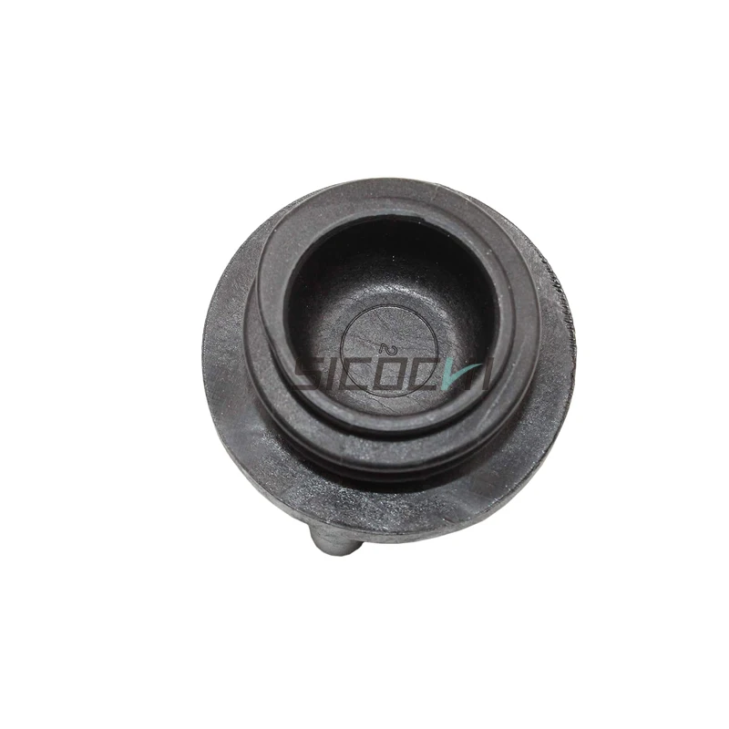 4962608 Oil Tank Cap for Cummins Engine B-Series Isx Isc Isb Brand New And High Quality Parts