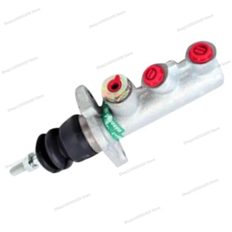 For 226301A1 1287734C92 Tractor Parts