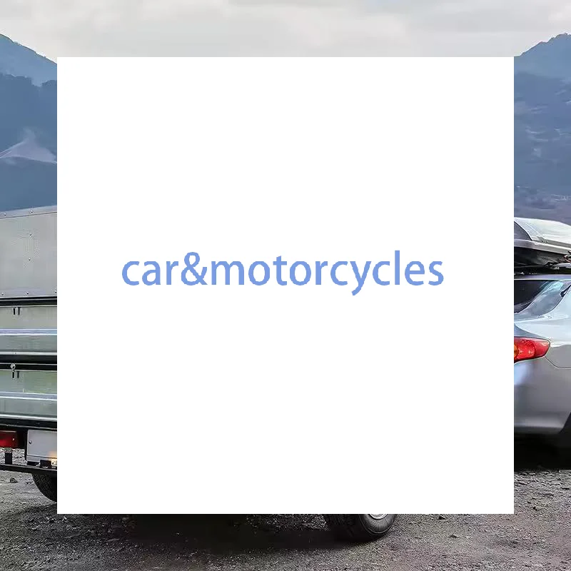 

1PC 12V 24V 12 LED Waterproof Rear Tail Fog Light Driving Lamps Safety Warning Brake Stop Truck Trailer Boat Caravan Lorry