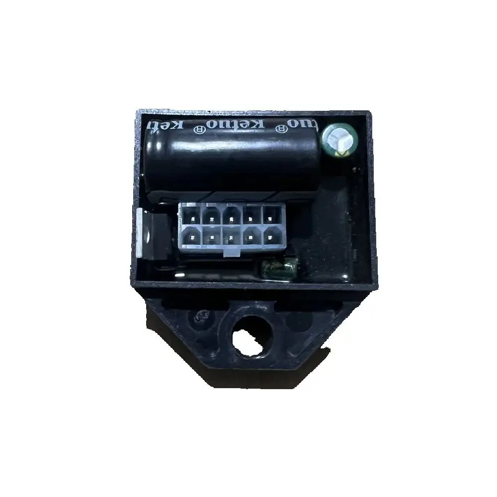 Igniter Ignition Moudle For FUBAG TI2000 TI 2000 KIPOR IG2000 KGE2000T KG158 IG2000S IG2000P Digital variable frequency generato