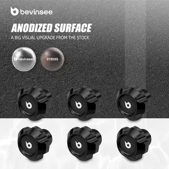 8 best sales אביזרים לג'יפ cj7 - №2