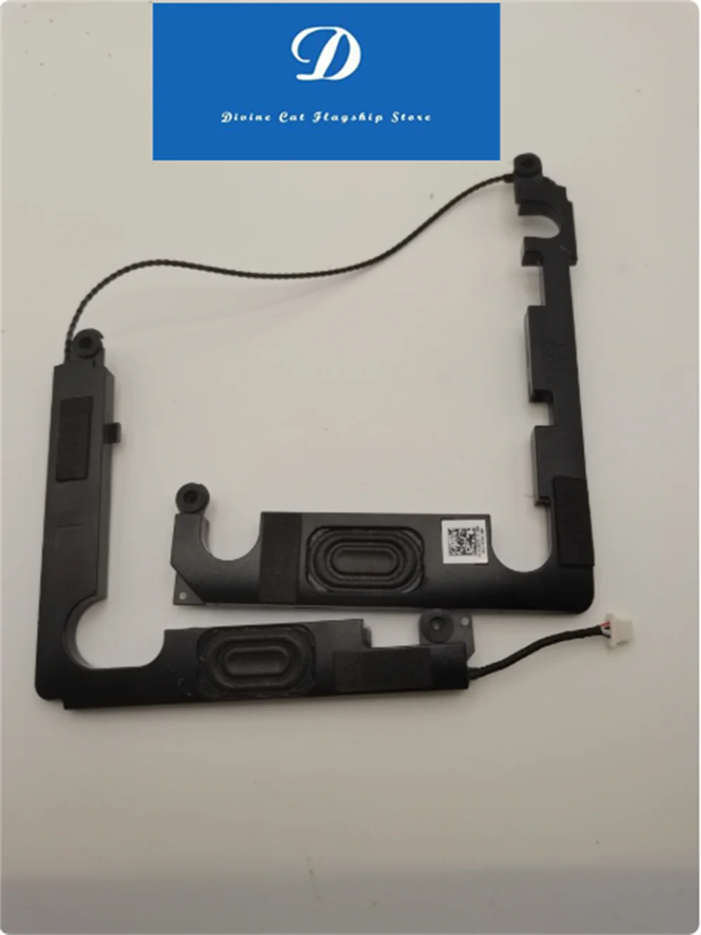 

ДЛЯ динамика Dell Vostro 5581 0J09TP