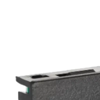 RPM Tachometer with 0.56 Inch 4 Digit LED Display for Industrial Applications Requiring Frequency Measurement up to 98990.1 Hz