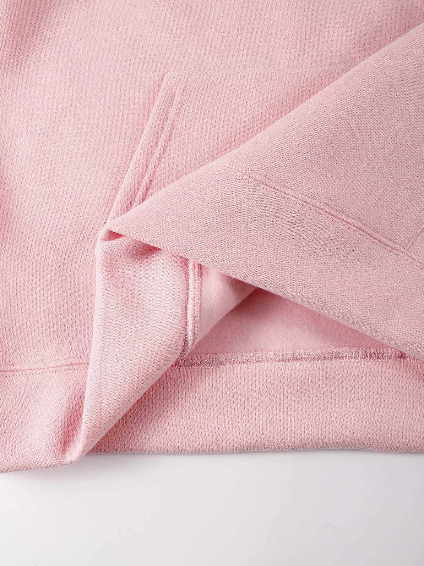 كاليفورنيا ستار 23 طباعة هودي الرجال الهيب هوب الصوف هوديس ملابس عصرية فضفاضة للجنسين خمر جيب رياضية #4