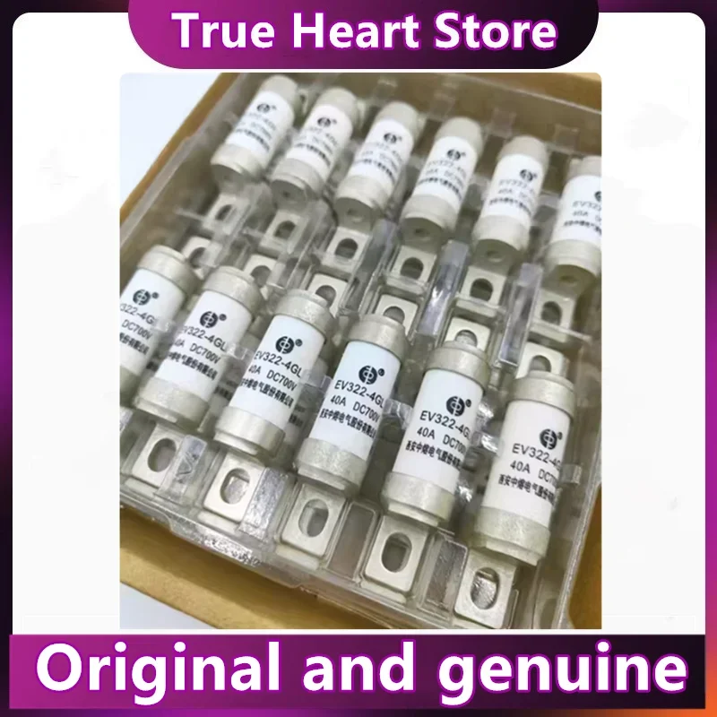 

5PCS EV322-4GL 16A 25A 32A 40A 50A 63A 100A 80A 20A DC700V