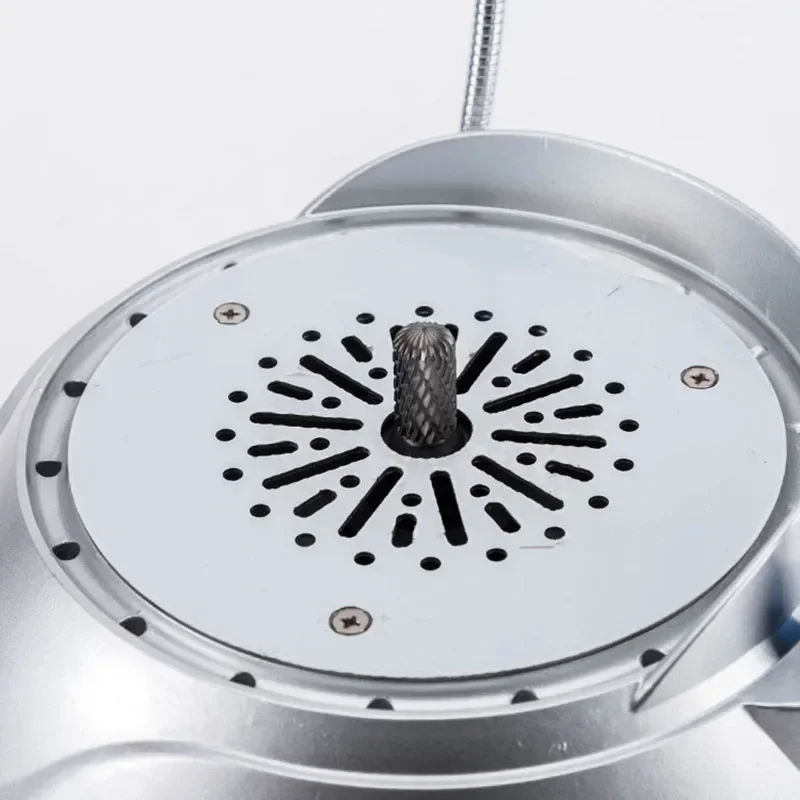 Dental Ball Type Ar… - image