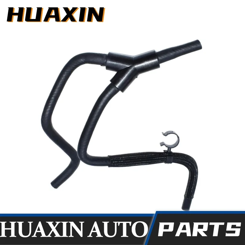 

22908202 Automobile Water Pipe Auxiliary Kettle Water Pipe For Camaro Cadillac ATS CTS 2013-2019