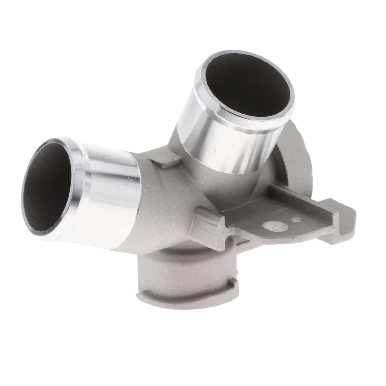 

Верхний патрубок заливной горловины 215019HA0A, трубка для охлаждения двигателя, замена 2.5L CTP071207A для Maxima 2007-2015 годов