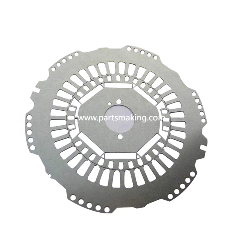 Прецизионные детали из алюминиевой стали с ЧПУ, механическая формовка, услуги лазерной резки